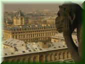019_auf_Notre_Dame