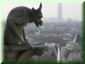 020_auf_Notre_Dame