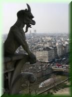 022_auf_Notre_Dame
