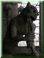 024_auf_Notre_Dame