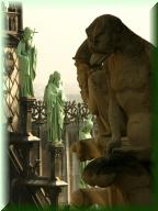 025_Notre_Dame