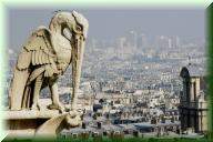 026_auf_Notre_Dame