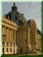 027_Grand_Palais