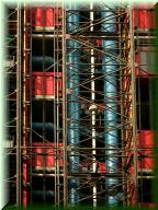 029_am_Centre_Pompidou