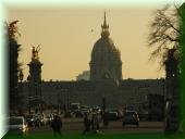 030_Palais_de_l_Elysees