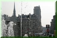 031_Place_de_la_Concorde