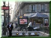 039_an_Metro_Station_Oberkampf