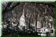 050_Friedhof_Pere_Lachaise