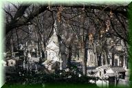 050_Friedhof_Pere_Lachaise 