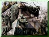 052_Friedhof_Pere_Lachaise