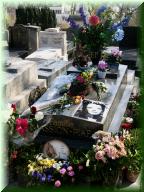 055_Friedhof_Pere_Lachaise_Grab_E_Piaf