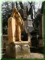 058_Friedhof_Pere_Lachaise