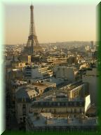 060_von_Arc_de_Triomphe