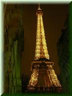 063_Eiffelturm