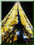 064_Eiffelturm