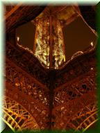 065_Eiffelturm