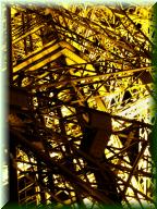 066_Eiffelturm