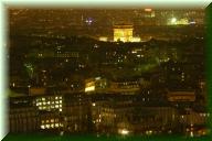 069_vom_Eiffelturm_gesehen