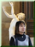 078_im_Louvre