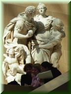 079_im_Louvre