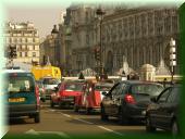 082_Place_de_l_Hotel_de_Ville_Stilleben