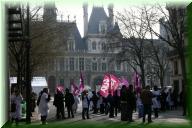 083_Place_de_l_Hotel_de_Ville