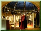 086_Grand_Magazin_Lafayette