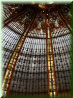088_Grand_Magazin_Lafayette