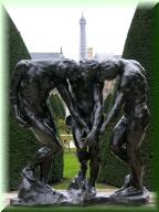 090_im_Musee_Rodin