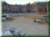 091_Chateau_de_Verssailles