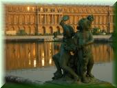 093_Parc_de_Versailles