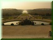 094_Parc_de_Versailles