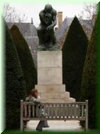 099_im_Musee_Rodin