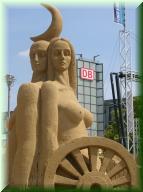 01_Sensation_B