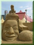 06_Sensation_B