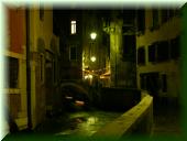 073_Venedig_April_08 