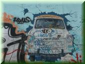 00_01_Berlin_East_Side_Gallery