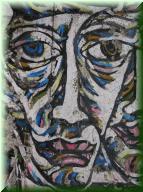 00_03_Berlin_East_Side_Gallery