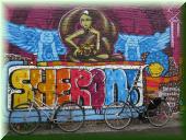 00_07_Berlin__East_Site_G