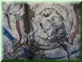 00_08_Berlin_East_Side_Gallery