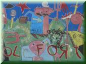 00_09_Berlin_East_Side_Gallery