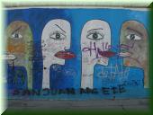 00_10_Berlin_East_Side_Gallery