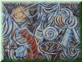 00_11_Berlin_East_Side_Gallery