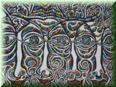 00_13_Berlin_East_Side_Gallery_neu
