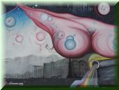 00_14_Berlin_East_Side_Gallery_neu