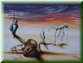 00_15_Berlin_East_Side_Gallery_neu