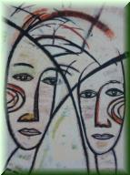 00_16_Berlin_East_Side_Gallery_neu