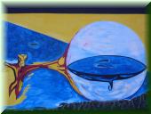 00_17_Berlin_East_Side_Gallery_neu