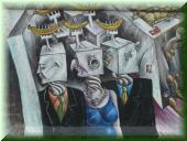 00_19_Berlin_East_Side_Gallery_neu