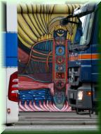 00_21_Berlin_East_Side_Gallery_neu